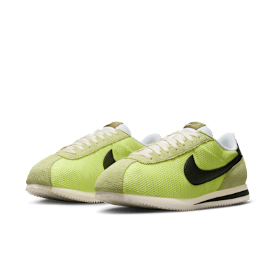 専用未使用2点まとめ売りコルテッツ26.5 AIR MAX BOLT 24cm 専用未使用2点まとめ売りコルテッツ26.5 AIR MAX BOLT 24cm 専用未使用